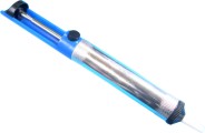 Отсос припоя (металл) Rexant FD-7053