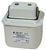 Дроссель 1И 400 ДРЛ 44-003 220В нез IP54
