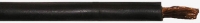Кабель КГ 1*10.0