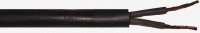 Кабель КГ 2*0.75