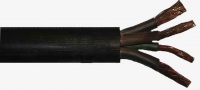 Кабель КГ 4*1.5