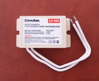 Защита для галогенных ламп 300W